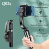 Phone Selfie Stick Tripod 1045mm with Wireless Bluetooth LED Fill Light with Remote Shutter for Android IOS Cellphone