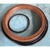 Integrated Rear Wheel Oil Seal with Rubber Ring Wg9112340113 for Sinotruk Howo Sitrak Hub Seals 190X220X30
