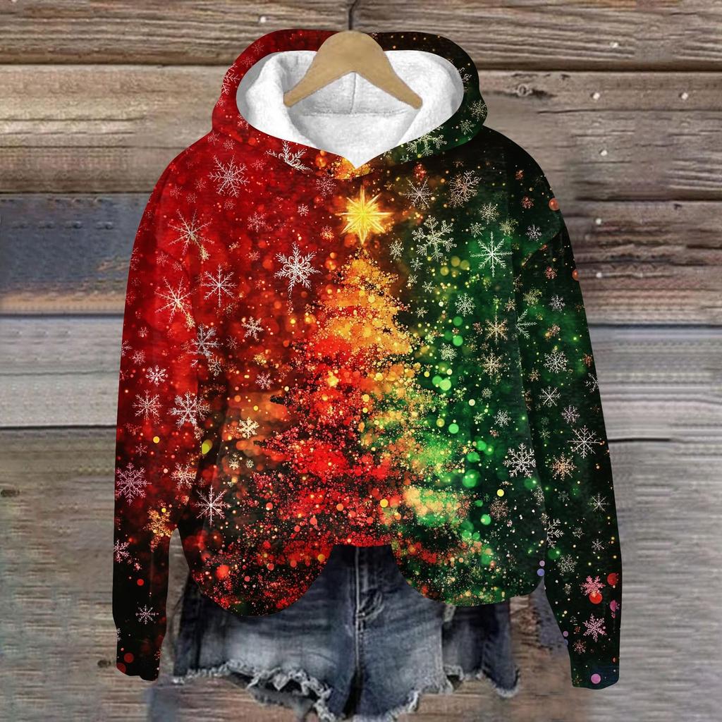 Женские толстовки с капюшоном, толстовки, одежда для девочек-подростков, повседневные свитера, пуловеры, модные повседневные универсальные повседневные толстовки