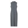 Women's Kaslead New Arrival Fashion Style Dress