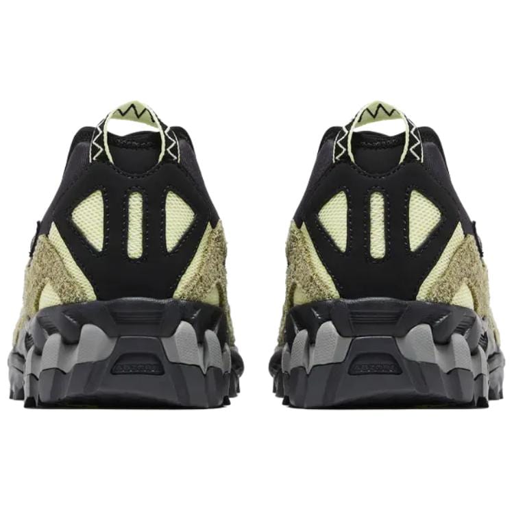 610 New BalanceS 'Limelight Dark Olivine' ML610SSA