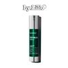 Сыворотка Phyto Cicanol B5 3000 Shot 50 г
