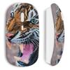 Беспроводная мышь Tiger