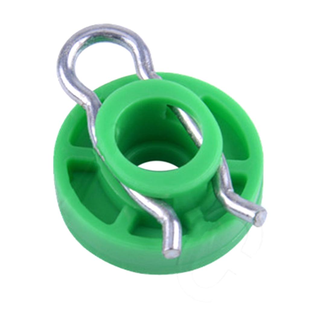 Зажимы для слайдера стеклоподъемника 4493433 сменный зажим для подъема стекла автомобиля, простая установка слайдера для окна, автомобильные аксессуары