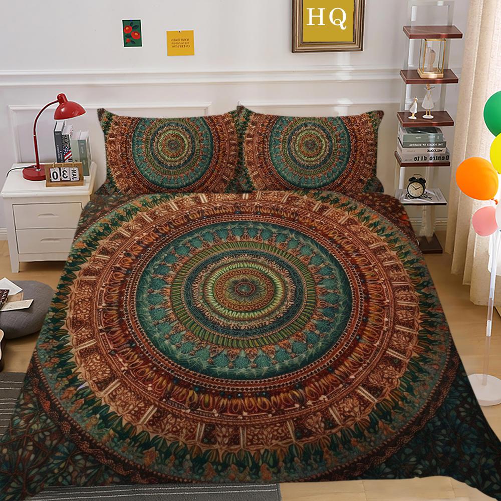 Модное домашнее постельное белье, женское роскошное одеяло, набор королевских размеров, мягкие пододеяльники из микрофибры, мягкая наволочка