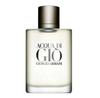 Giorgio Armani Acqua Di Gio Men туалетная вода 50ml