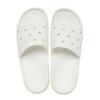 Crocs Classic Slide 2.0 209401 100