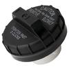 Крышка бензобака 10838 для Nissan Frontier 2001-2011 Sentra 2000-2011 Altima Armada Xterra