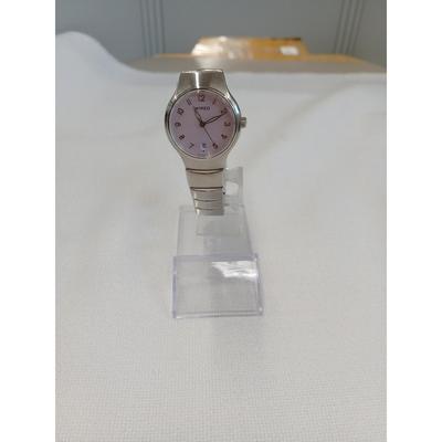Б/у часы SEIKO V782-6F50