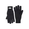 Men's Thinsulate Knitted Gloves