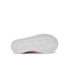 Кроссовки adidas Vl Court 3.0 El C