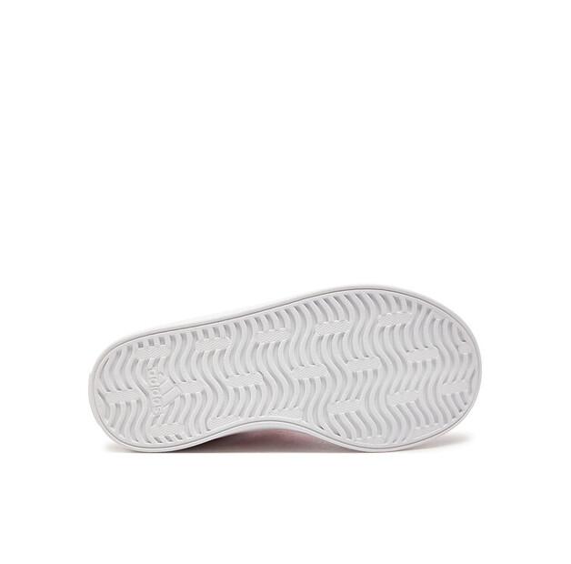 Кроссовки adidas Vl Court 3.0 El C