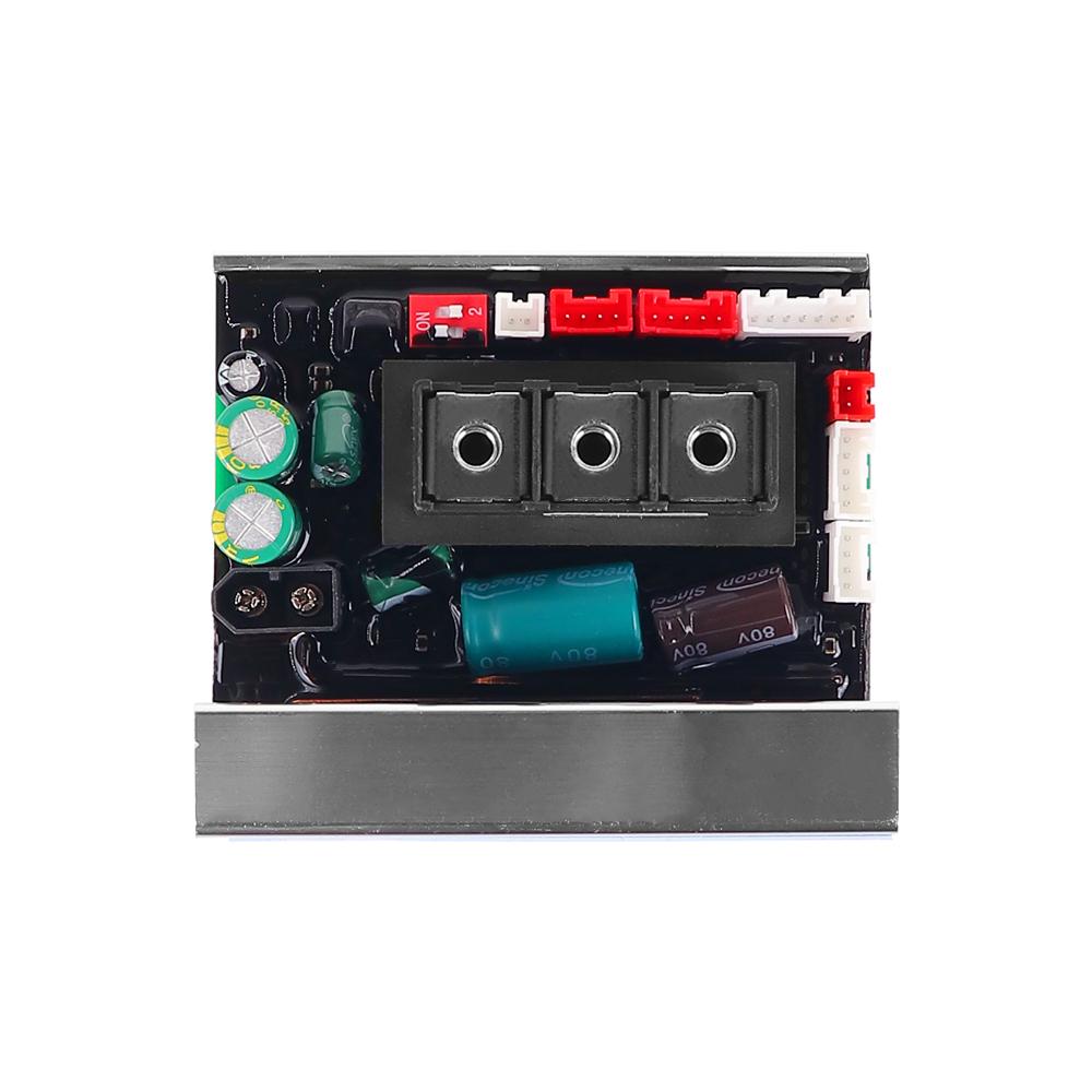 Electric Scooter Circuit Board Motherboard Controller For Segway Ninebot MAX G2 KickScooter Acceleration up to 45km/h Control