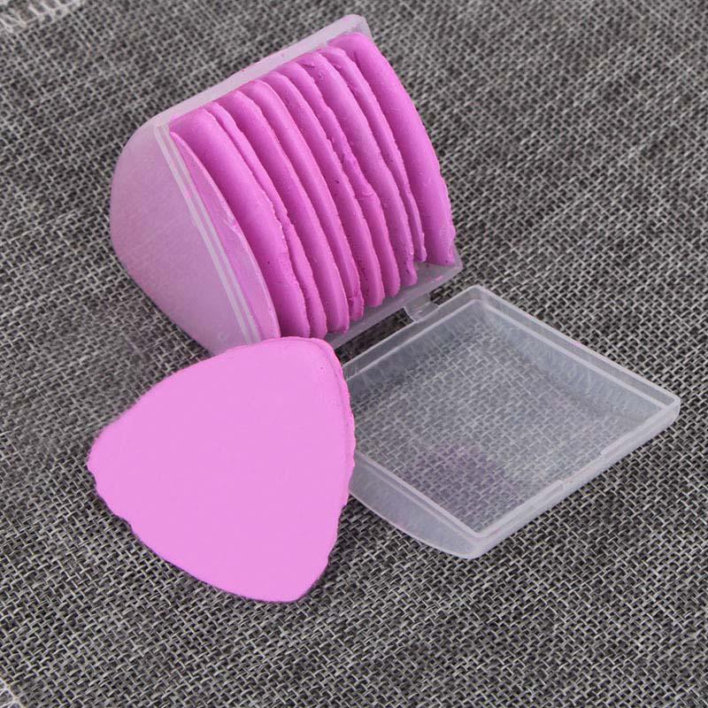 Стираемые красочные швейные DIY портные мел портнихи маркеры ткань ремесло