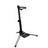 Kikutani Wind Synthesizer Stand, Black, WSS-100