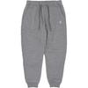 Флисовые брюки Essentials FQ7762-091