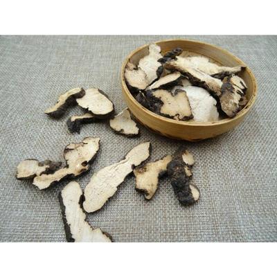 100 г сушеных трав Polyporus Sclerotium, Grifola, Zhu Ling