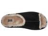 UGG W GREENPORT SLIDE