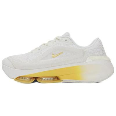 Versair Удобные Универсальные Прочные Легкие Низкие Кроссовки для Тренировок Женские кроссовки Белые DZ3547103