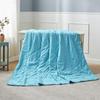LOVO Blue Dream Invista Antibacterial Summer Quilt