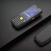 Seuic AUTOID Industrial Handheld Data Terminal