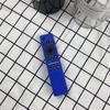 TV Remote Control Case Remote Control Cover For Samsung Remote Shell Bag BN59-01312A/01312B