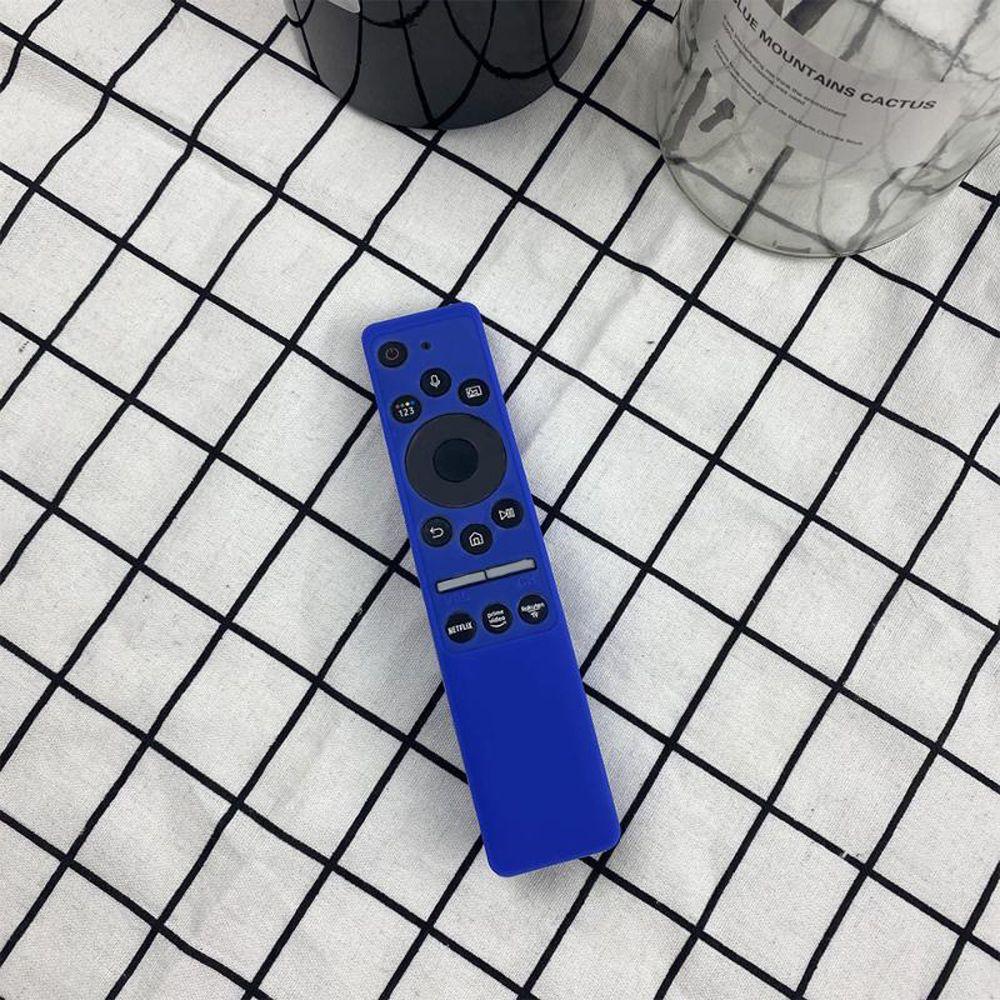 TV Remote Control Case Remote Control Cover For Samsung Remote Shell Bag BN59-01312A/01312B