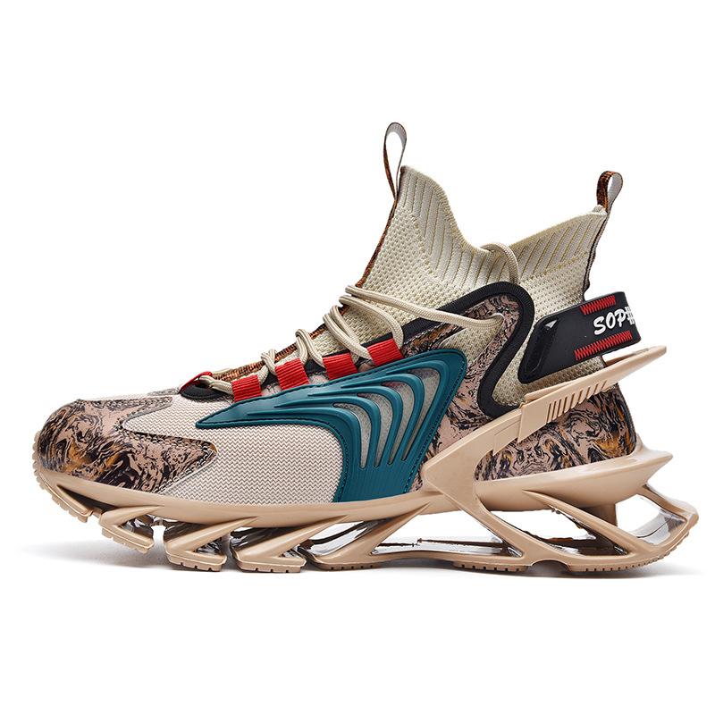 Размер 35–46. Мужская обувь. Повседневная детская обувь. Баскетбольная обувь. Спортивная обувь для мальчиков и девочек.