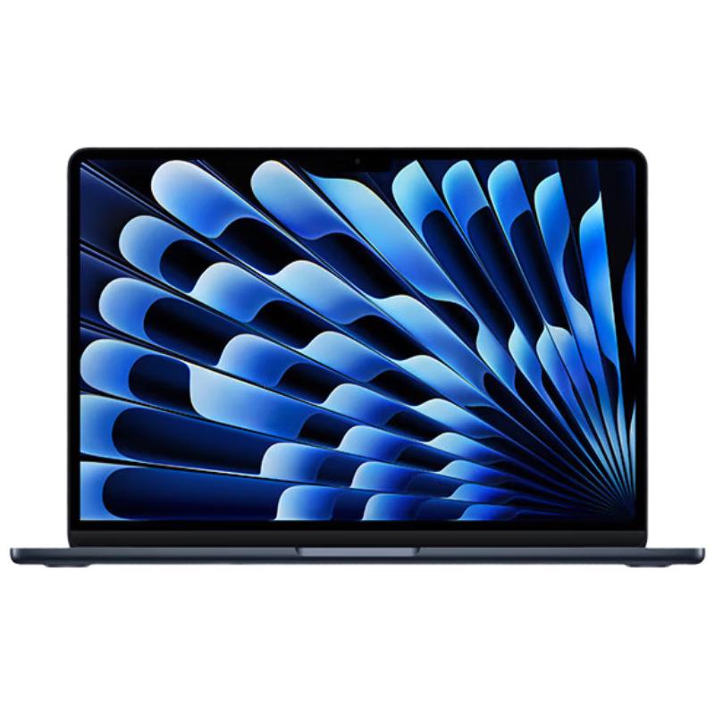 Apple MacBook Air 15 дюймов (2025) с чипом M4 (Китайская версия)