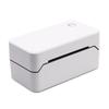 Термопринтер этикеток JY TDL401USB