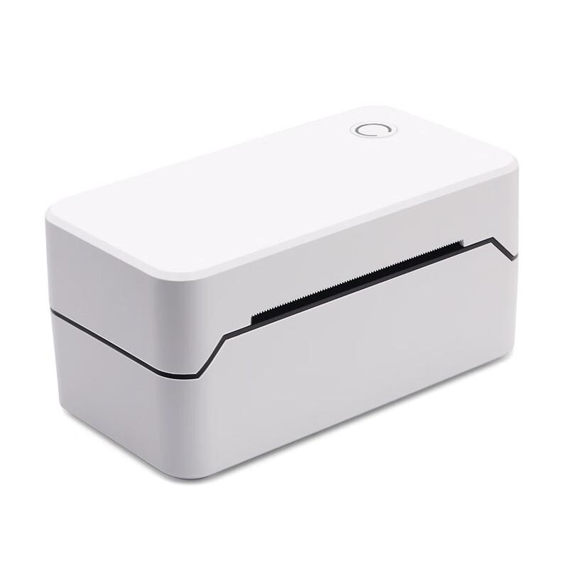 Термопринтер этикеток JY TDL401USB