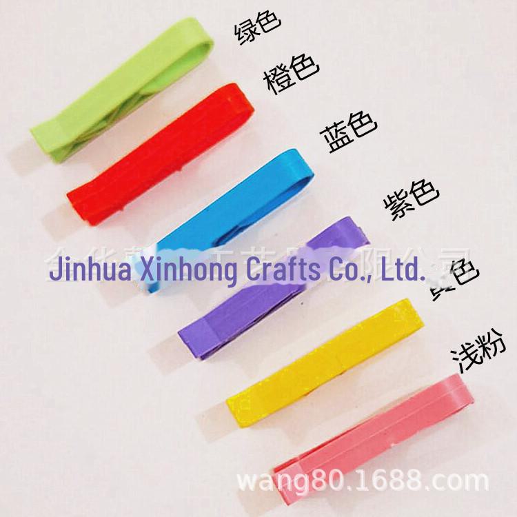 Компактный держатель для мусорного мешка