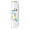 Pantene PRO-V Шампунь Шелковистая гладкость