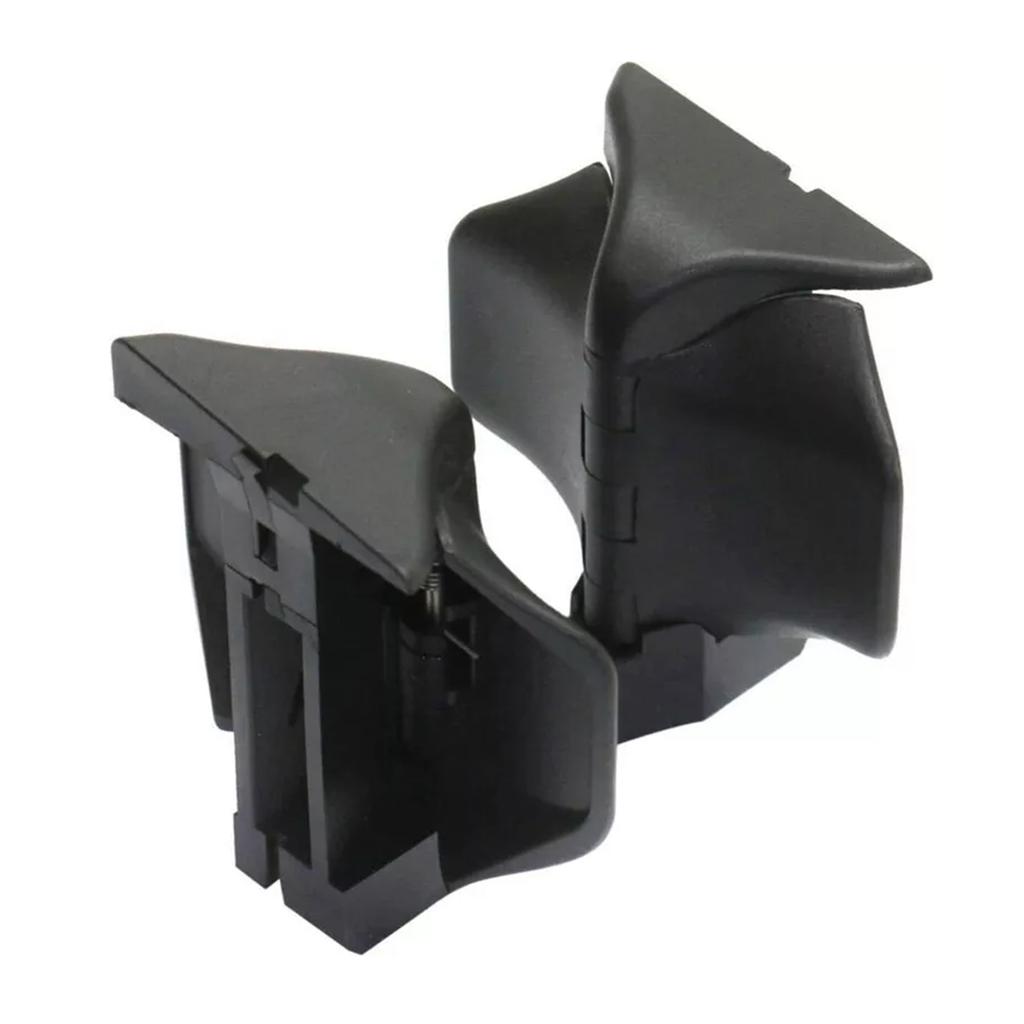 Новый разделитель-вставка подстаканника 2046802391 для Mercedes Benz C W204 2007-2017