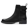 Clarks Shoes Orinoco2 Bay Buty
