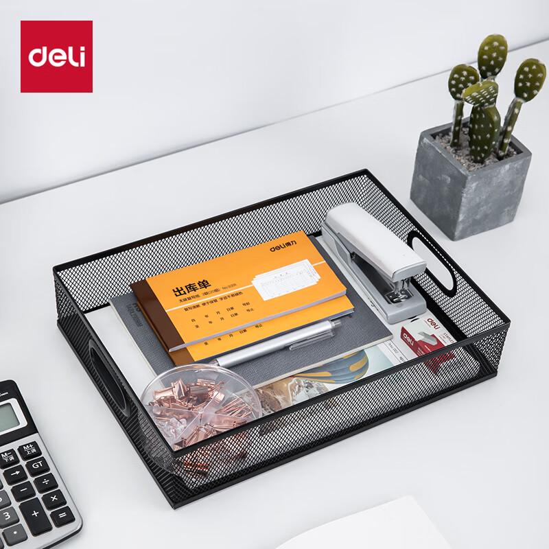 Deli Metal Storage & Organization Collection