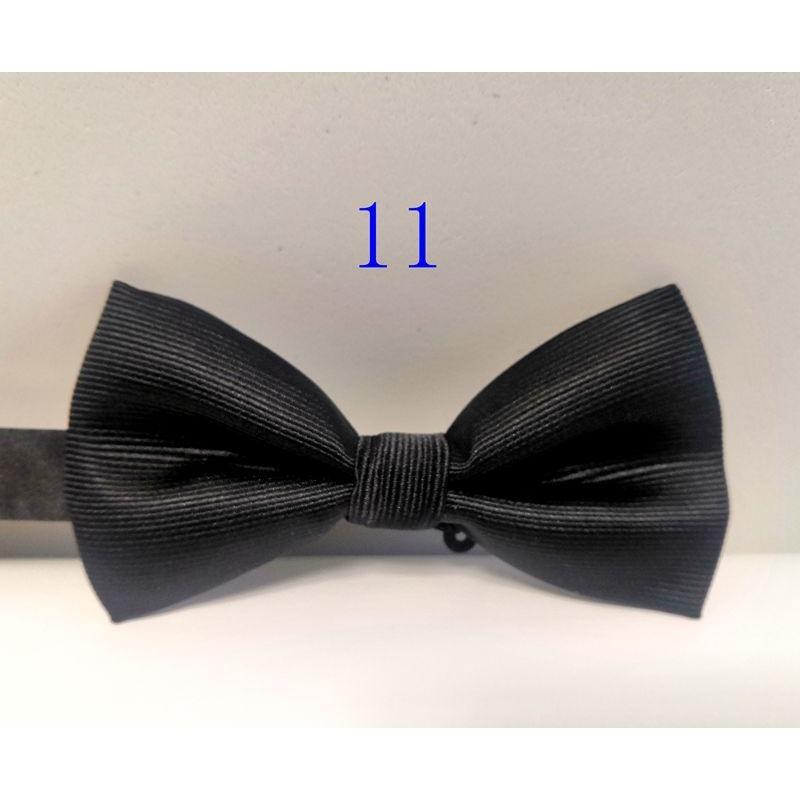 Мужской свадебный костюм с галстуком-бабочкой в горошек, свадебный галстук-бабочка для жениха, платье, галстук-бабочка с плоским углом, железная пряжка, деловой, модный