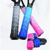 Anti-slip Badminton Handle Wrap Tape PU Fishing Rod Sweatband  Outdoor Sports
