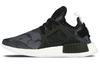 Originals NMD_XR1 'Черный Утиный Камуфляж' BA7231