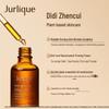 Jurlique Essence Revitalizing Firming Treatment Oil 50ML