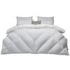 KANERSIN AFree 95% Goose Down Duvet