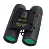 Внешняя торговля Оптовая продажа биноклей 30x60 Мини Портативный дорожный уличный трансграничный поставка производителей.