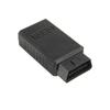 USB-кабели Super ELM327, адаптер для большинства автомобилей OBD2, диагностический сканер OBD2, elm 327 V1.5, Bluetooth OBD2 Scan