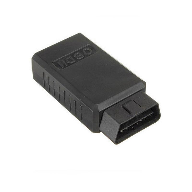 USB-кабели Super ELM327, адаптер для большинства автомобилей OBD2, диагностический сканер OBD2, elm 327 V1.5, Bluetooth OBD2 Scan