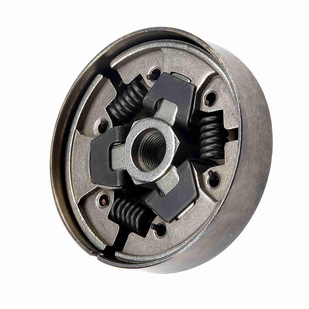Sprocket Clutch Kit Fit for Stihl 018 023 025 MS210 MS230 MS250