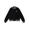 Yangi Nike Sportswear Trend Bomber Kurtka Osiyo O'lchami DV9998-010