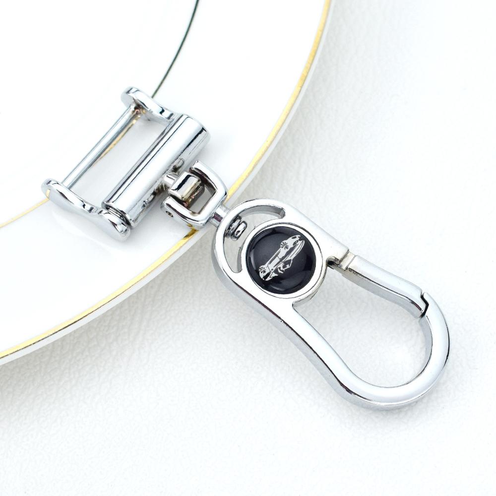 Прозрачный чехол для автомобильного ключа из ТПУ, чехол для автомобильного ключа, сумка для Toyota Corolla Camry Reiz RAV4 Crown Avalon Venza Matrix Yaris 4Runner