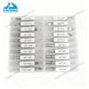 Top Quality Hook Needle G071921 G071919 G071920 for Aster Sewing Offset Printing Machine Spare Parts Cutter Blade Hook