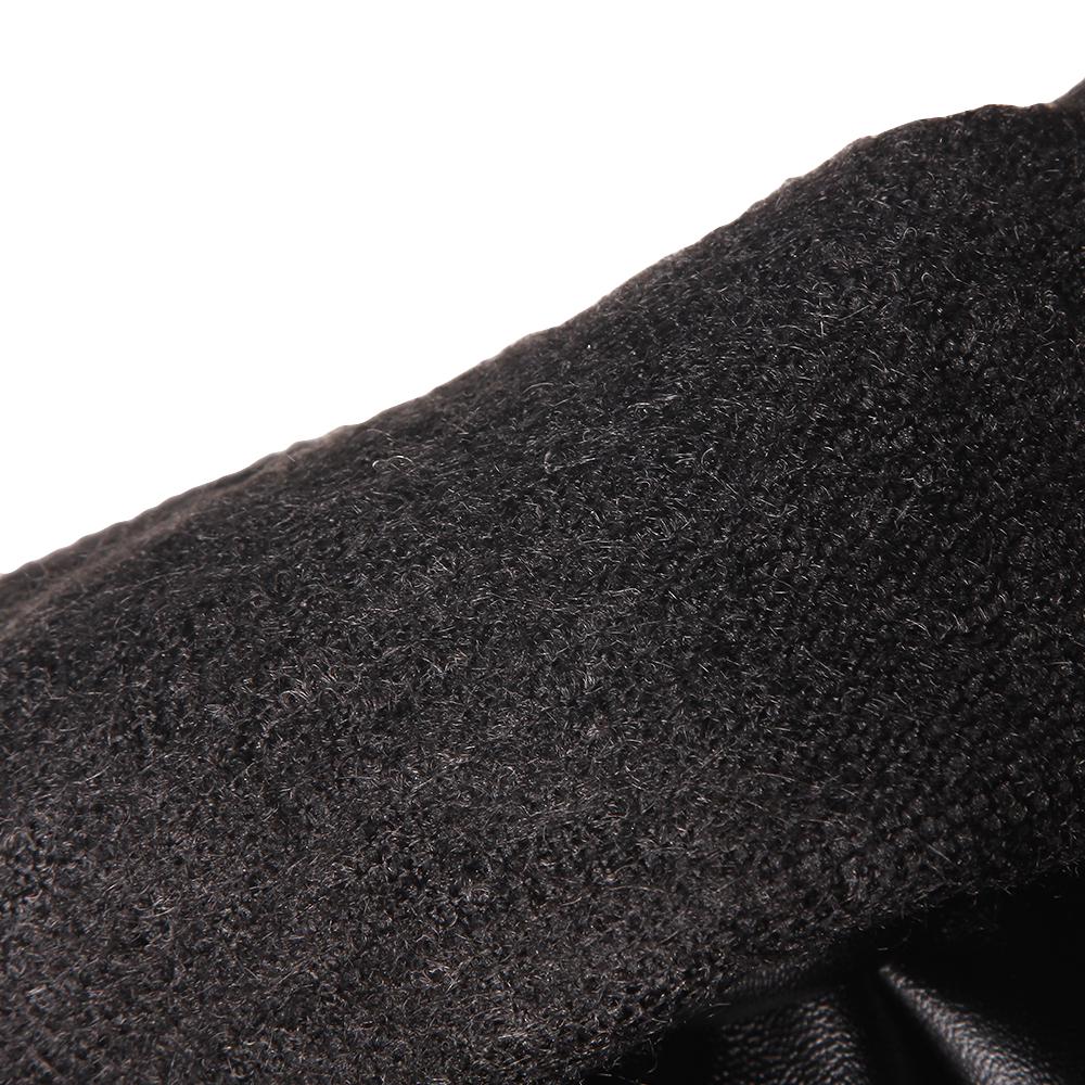 Модные Сексуальные Узкие Ботфорты Женские Внутренняя высота Танкетка Длинные Сапоги Высокий Каблук Сапоги Выше Колена Боковая Молния Женские Ботинки Обувь 34-43