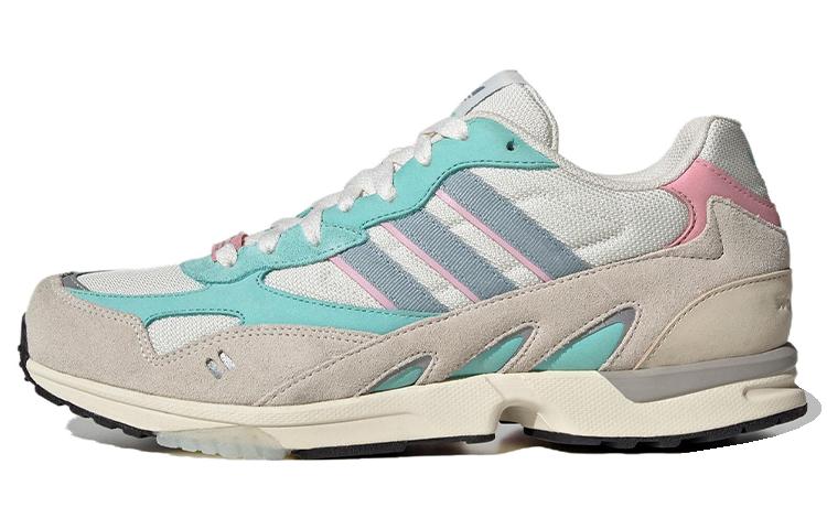 adidas Torsion Super 'Серая мята' GZ9802